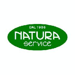 Natura Service
